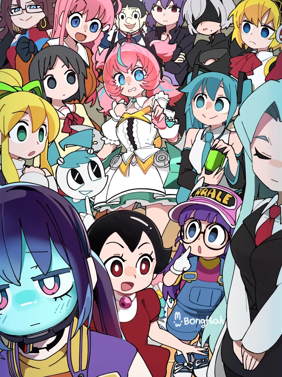 젠레스)로봇? 모임_1.webp