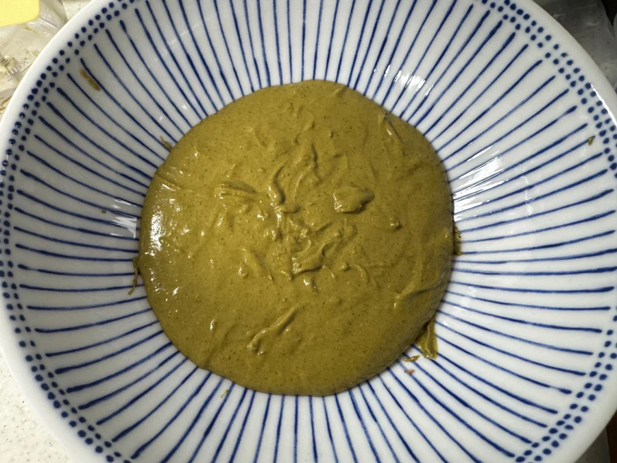 유행이 끝날 즈음에 만든 두쫀쿠_4.webp