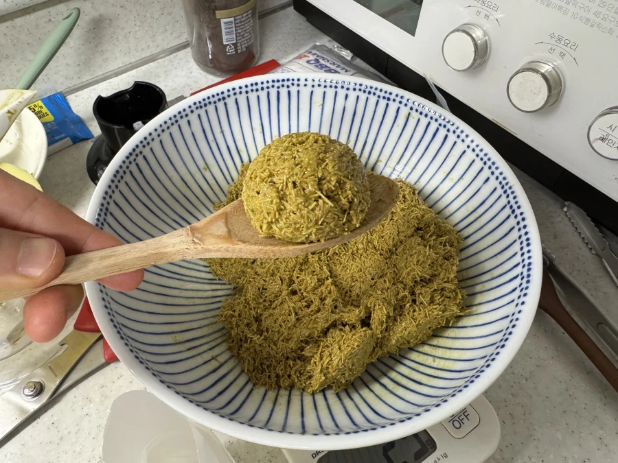 유행이 끝날 즈음에 만든 두쫀쿠_6.webp