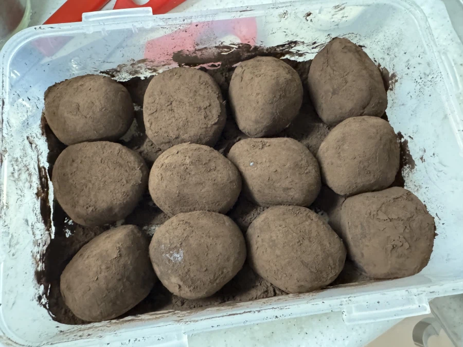 유행이 끝날 즈음에 만든 두쫀쿠_12.webp