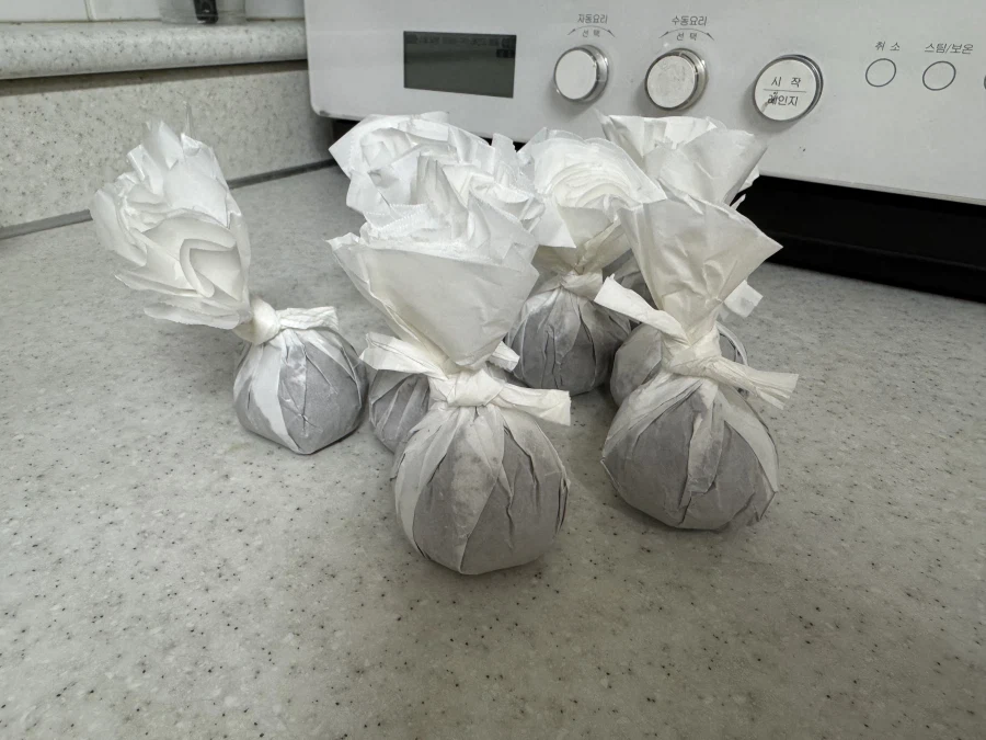 유행이 끝날 즈음에 만든 두쫀쿠_13.webp