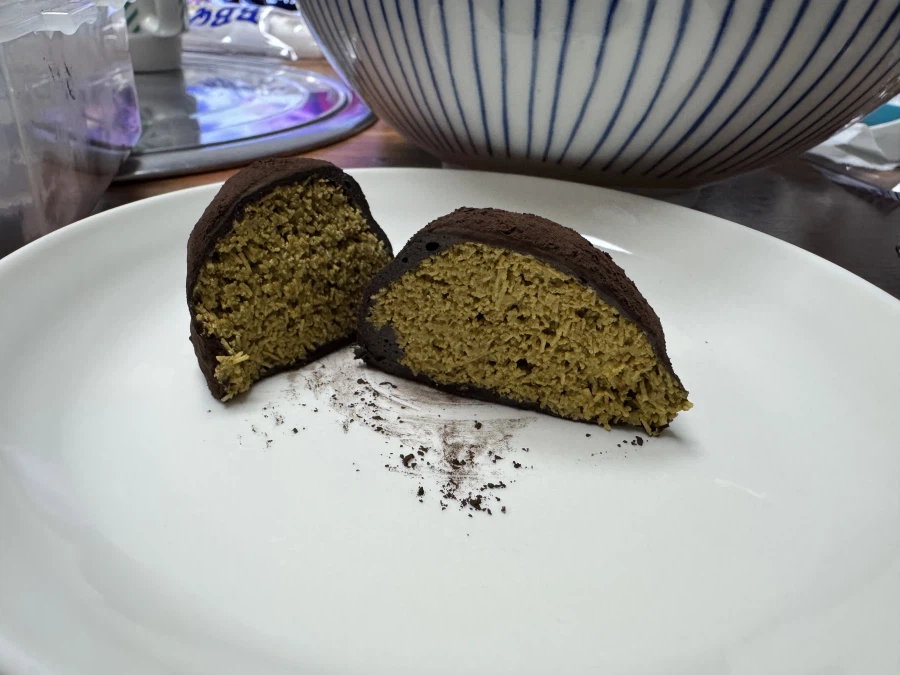 유행이 끝날 즈음에 만든 두쫀쿠_14.webp