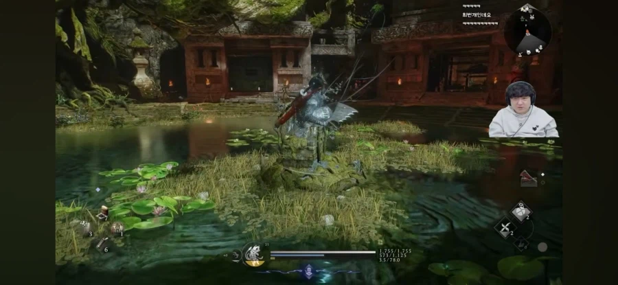 영혼의틈새 질문이요_1.webp