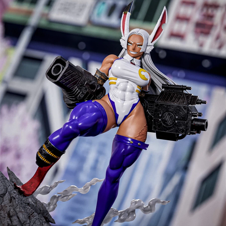 [히로아카] 후일담 미르코 피규어_5.webp