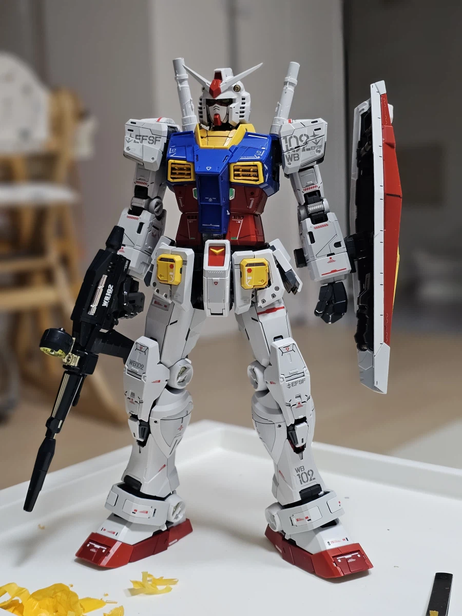 언리쉬드 퍼건 다했다!_1.webp