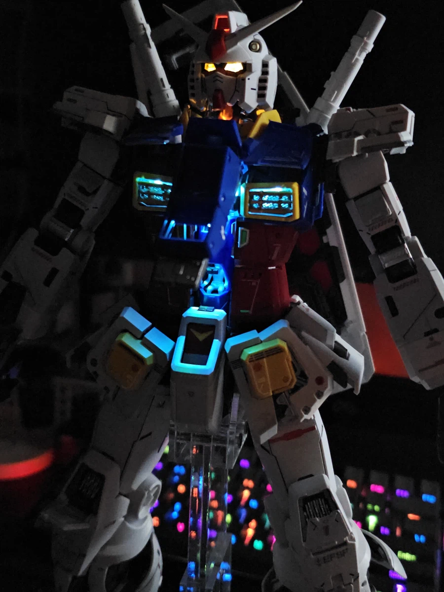 언리쉬드 퍼건 다했다!_8.webp