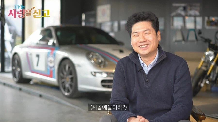 이니셜 D에 일본차만 나오는 이유.jpg_3.webp