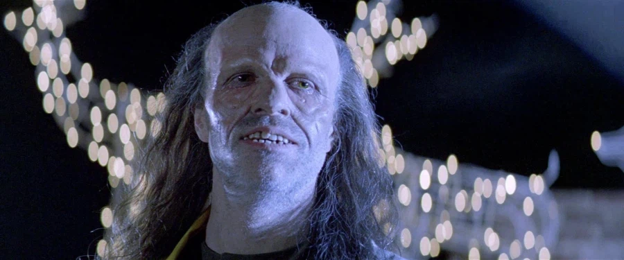 톰 누넌 별세_3.webp