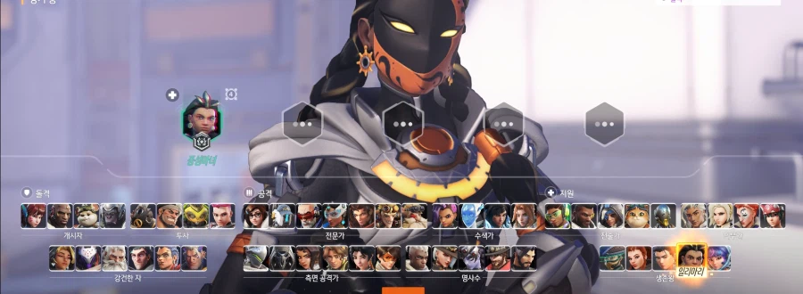 오버워치) 역할 단어가 너무 어려운거 아니냐_1.webp