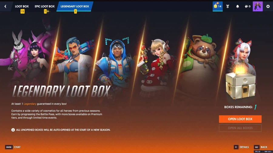 오버워치) 버그 보상_1.webp