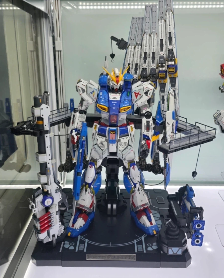 이번연휴는 이게임때문에 즐거웟어요 인왕3 귀칼2_4.webp