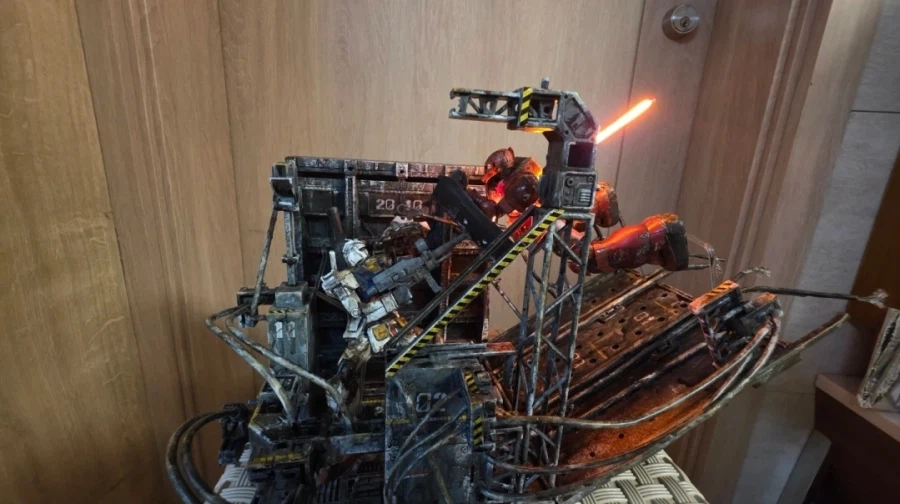 이번연휴는 이게임때문에 즐거웟어요 인왕3 귀칼2_7.webp