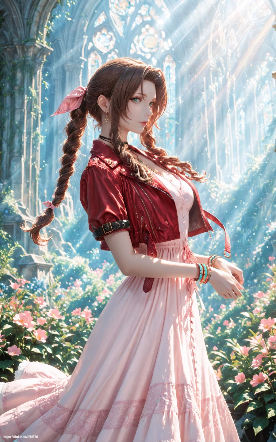 에어리스 (FF7)_4.webp