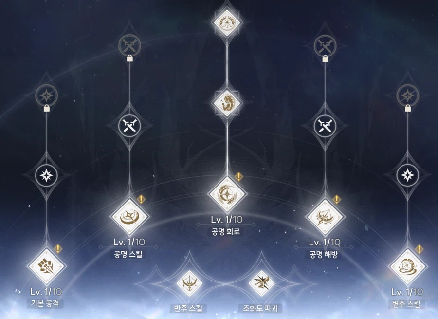 명조] 유노딜이 왤캐 낮나 했네_1.webp