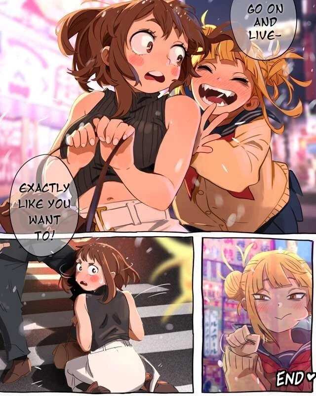 나히아)히로아카 에필로그땜에 생긴 우라토가 혼연일체썰_4.webp