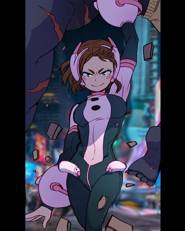 나히아)엔딩시점 거의 탑10 안에 들 인재_2.webp