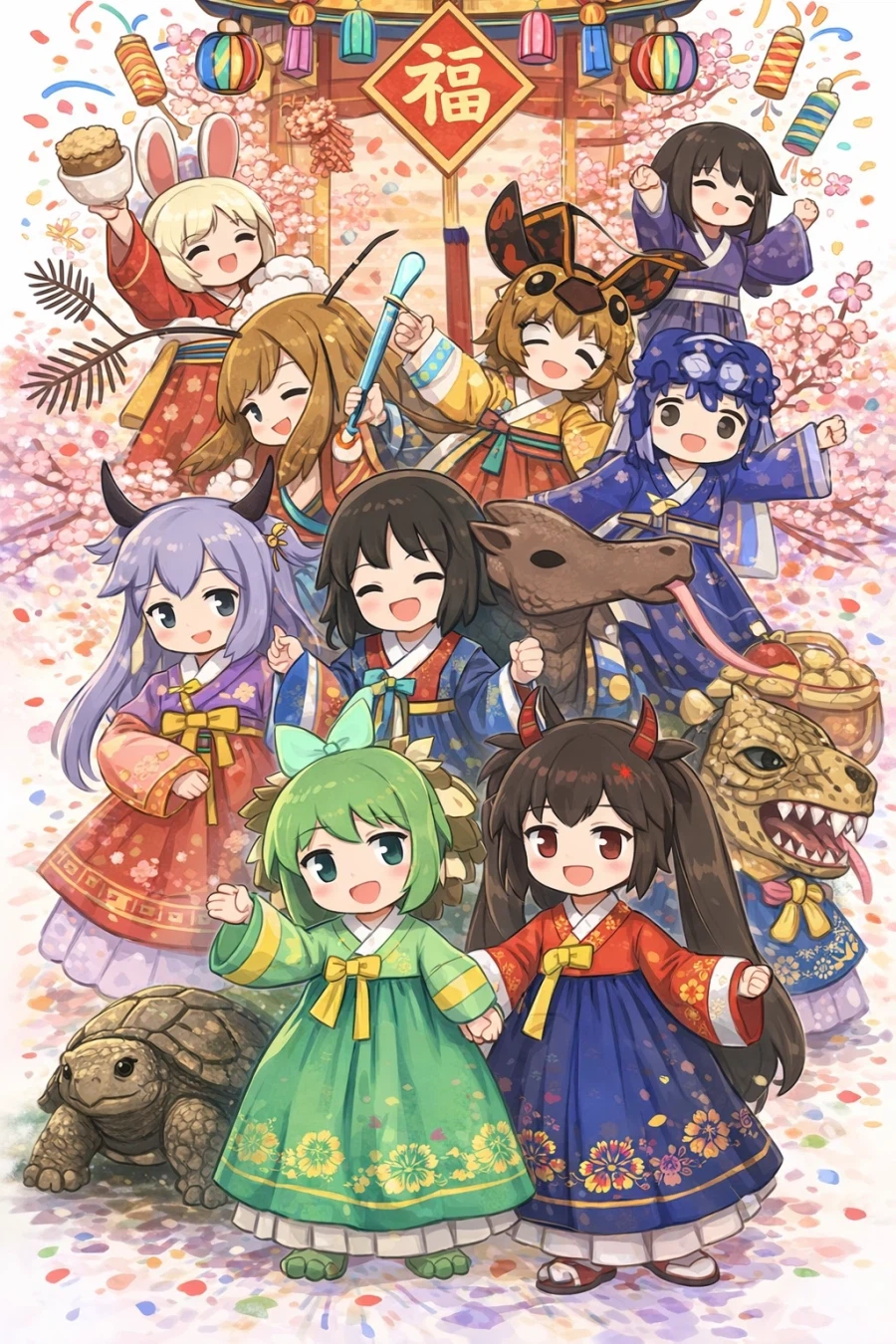 지피티를 이용해서 설날 그림을 그려보자_3.webp