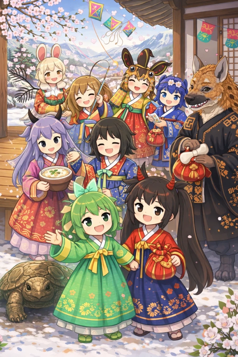 지피티를 이용해서 설날 그림을 그려보자_4.webp