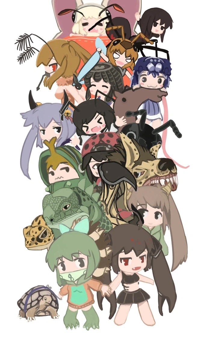 지피티를 이용해서 설날 그림을 그려보자_1.webp