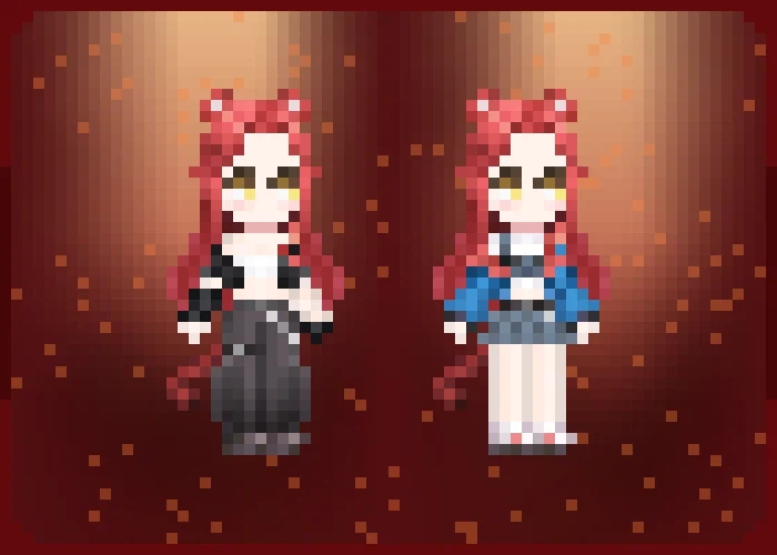 1일1버튜버도트) 1408. 백화_1.webp