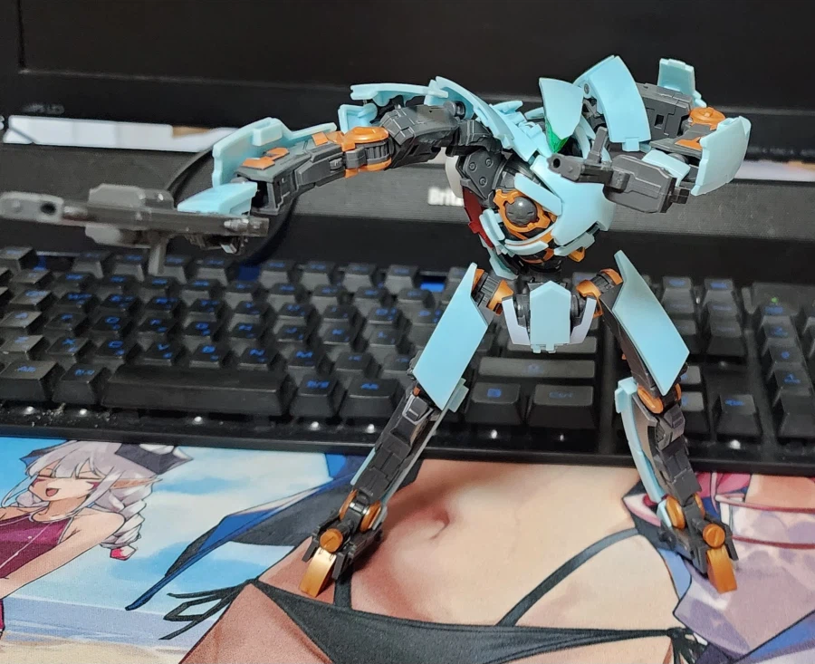 뉴 아한은 겉치레가 아니야!!!!!!!_1.webp