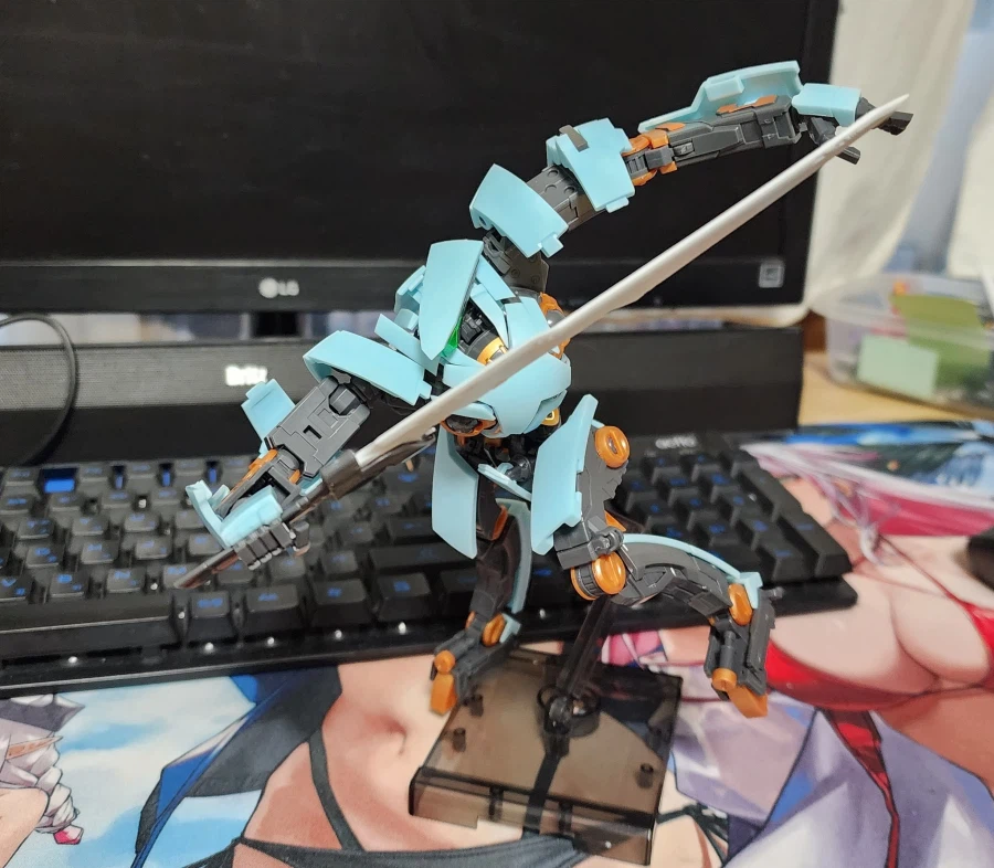 뉴 아한은 겉치레가 아니야!!!!!!!_6.webp