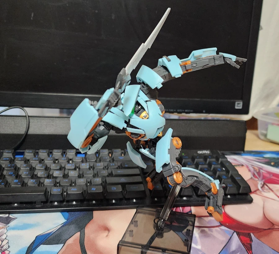 뉴 아한은 겉치레가 아니야!!!!!!!_8.webp