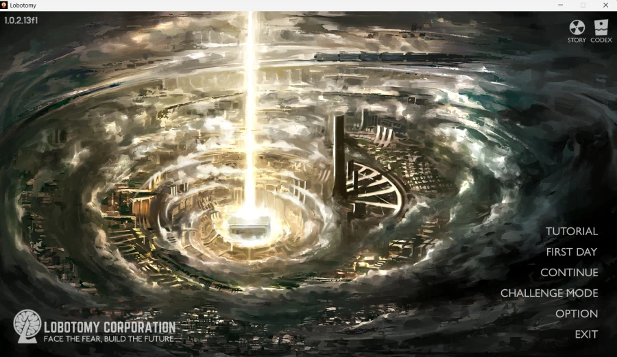 로보토미) 클리어했다......_19.webp