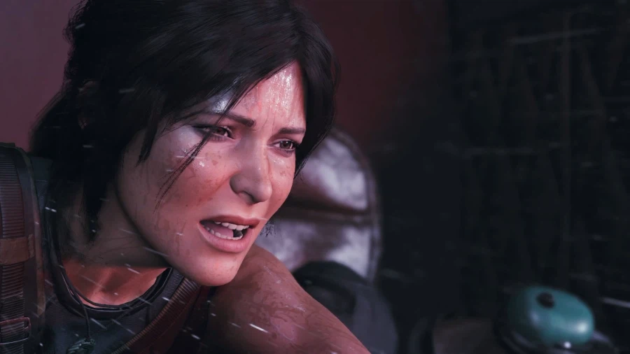 쉐도우 오브 더 툼레이더_2.webp