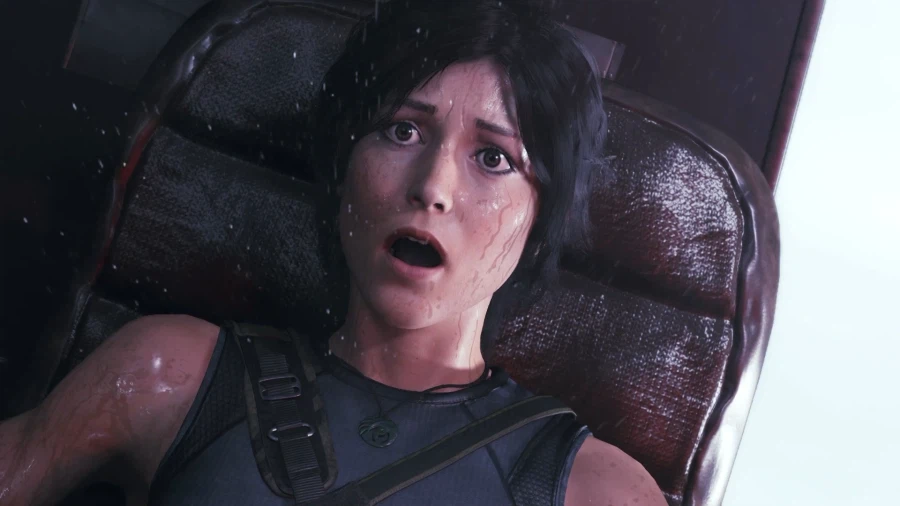 쉐도우 오브 더 툼레이더_3.webp