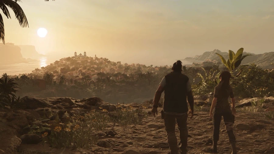 쉐도우 오브 더 툼레이더_6.webp