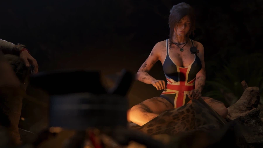 쉐도우 오브 더 툼레이더_11.webp