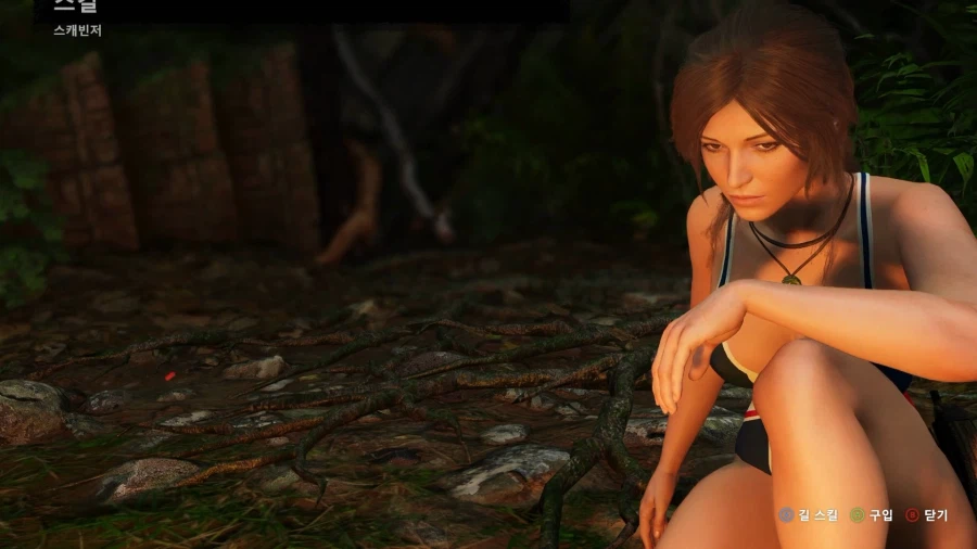 쉐도우 오브 더 툼레이더_18.webp