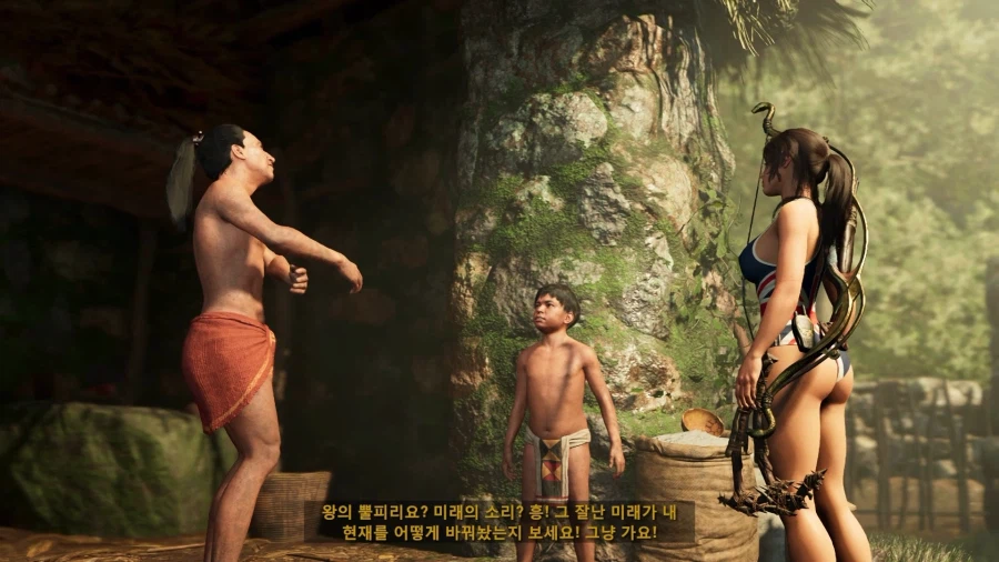 쉐도우 오브 더 툼레이더_21.webp