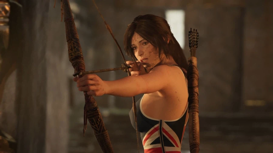 쉐도우 오브 더 툼레이더_25.webp