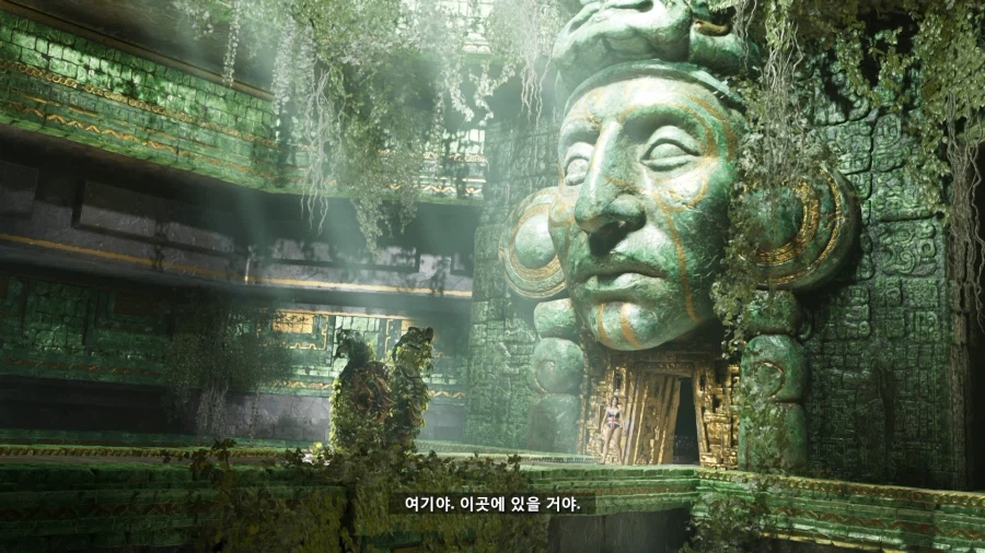 쉐도우 오브 더 툼레이더_26.webp