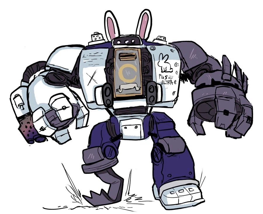 나히아) 장애를 극복한 미르코_1.webp