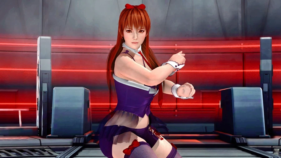DOA5LR_3.webp