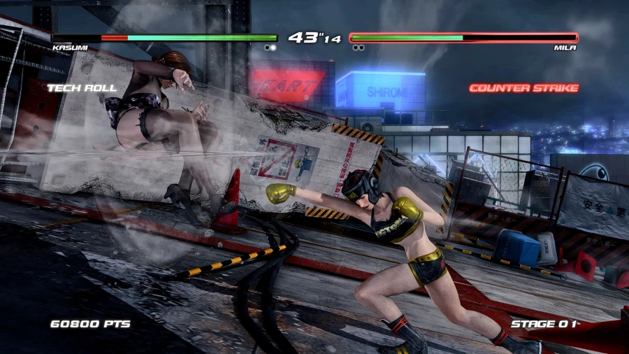DOA5LR_7.webp