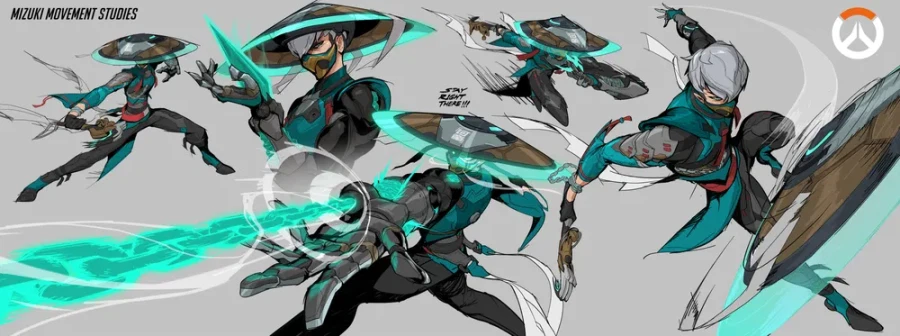 오버워치) 신캐 힐러들 외관 잘못만든거같음_2.webp