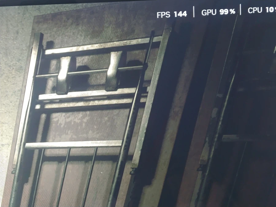 바이오하자드3 충격적인 패스트레이싱 사양 ._2.webp