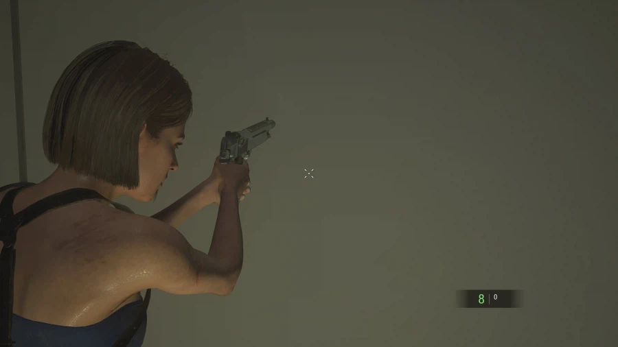 바이오하자드3 충격적인 패스트레이싱 사양 ._4.webp