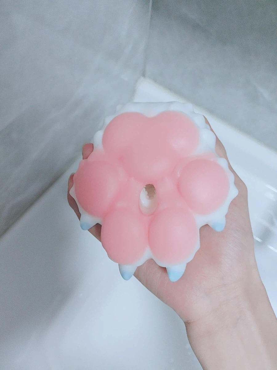 실리콘으로 만든 말랑말랑한 육구_1.webp