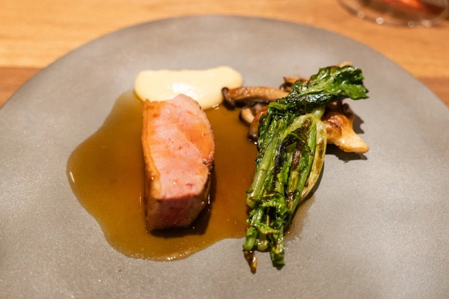 2025 광주 파인다이닝 모음_5.webp