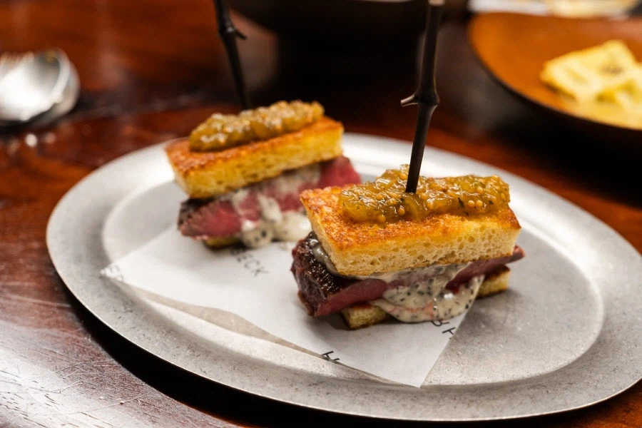 2025 광주 파인다이닝 모음_6.webp