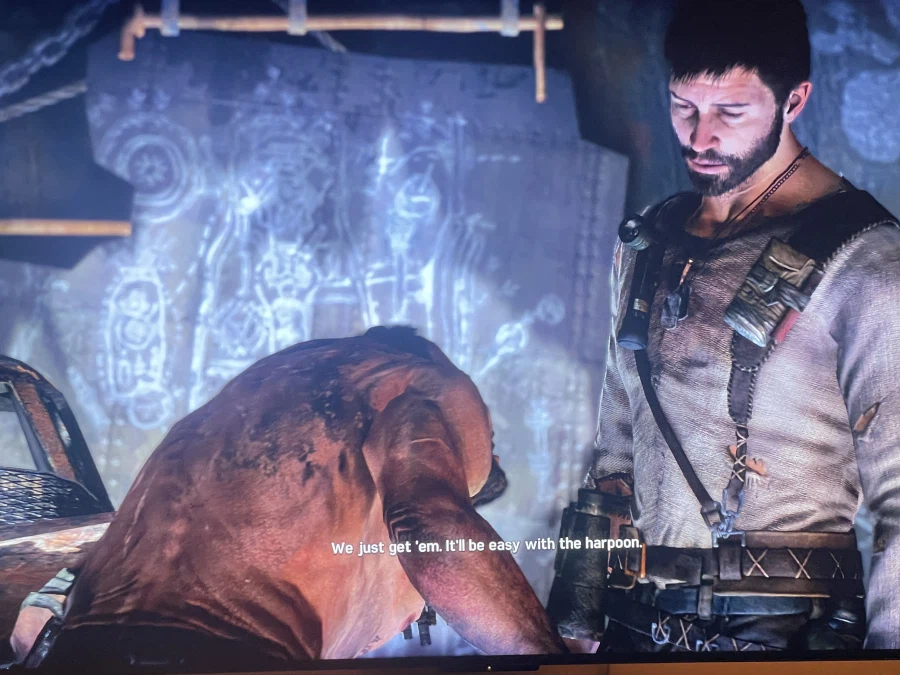 Ps5 프로 신공정 설치했습니다_3.webp