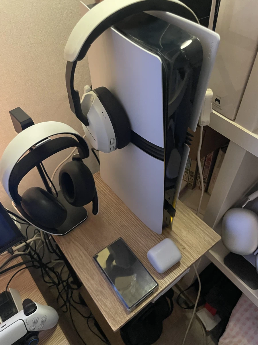 Ps5 프로 신공정 설치했습니다_5.webp