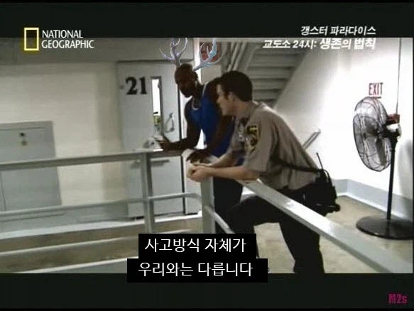 중국이 욕 먹으니 분기탱천한 사정게 이용자_2.webp