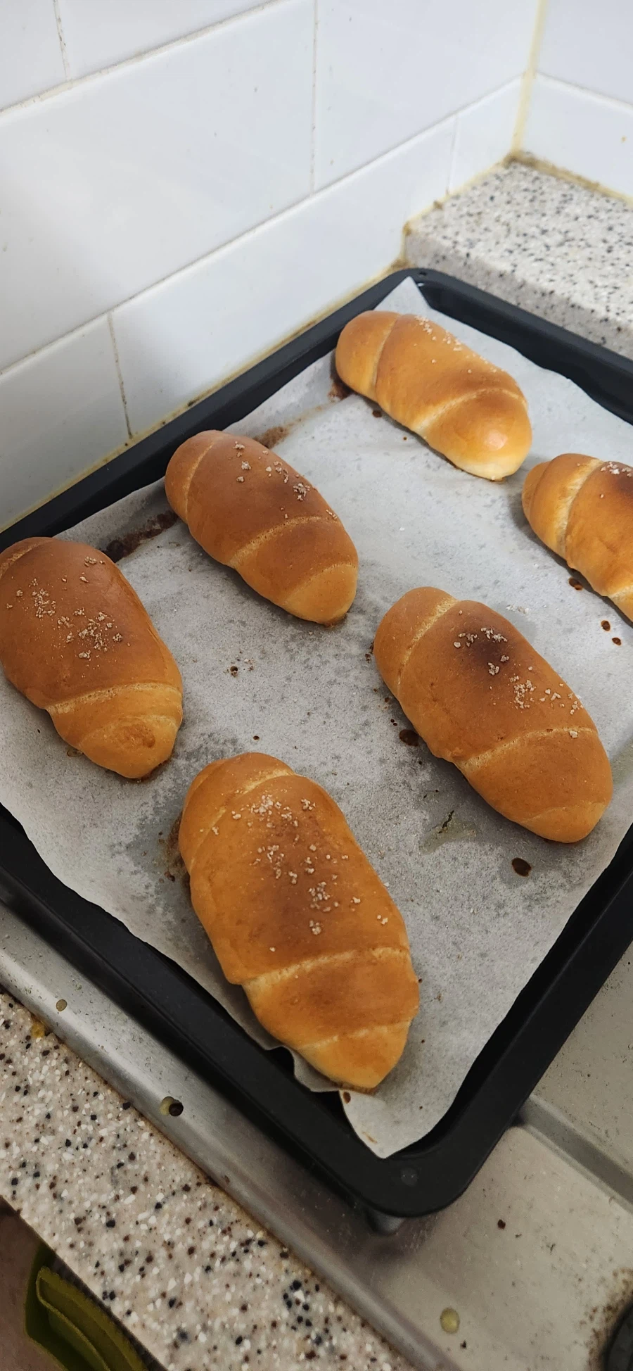 직장동료들 살찌우는 취미생활2_4.webp