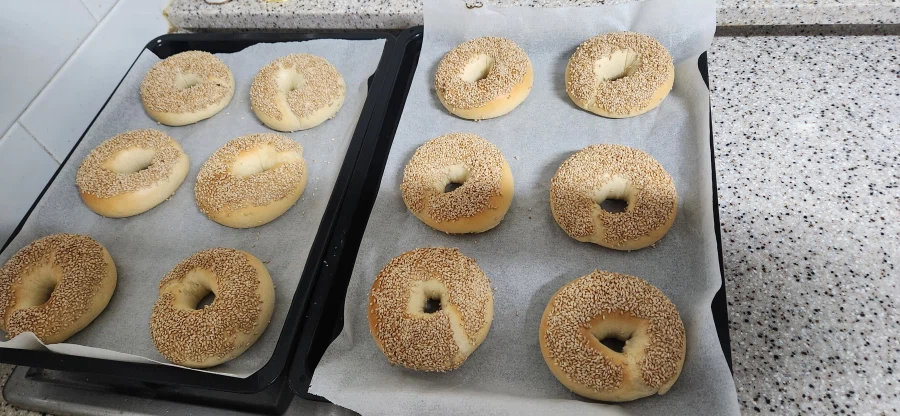 직장동료들 살찌우는 취미생활2_6.webp